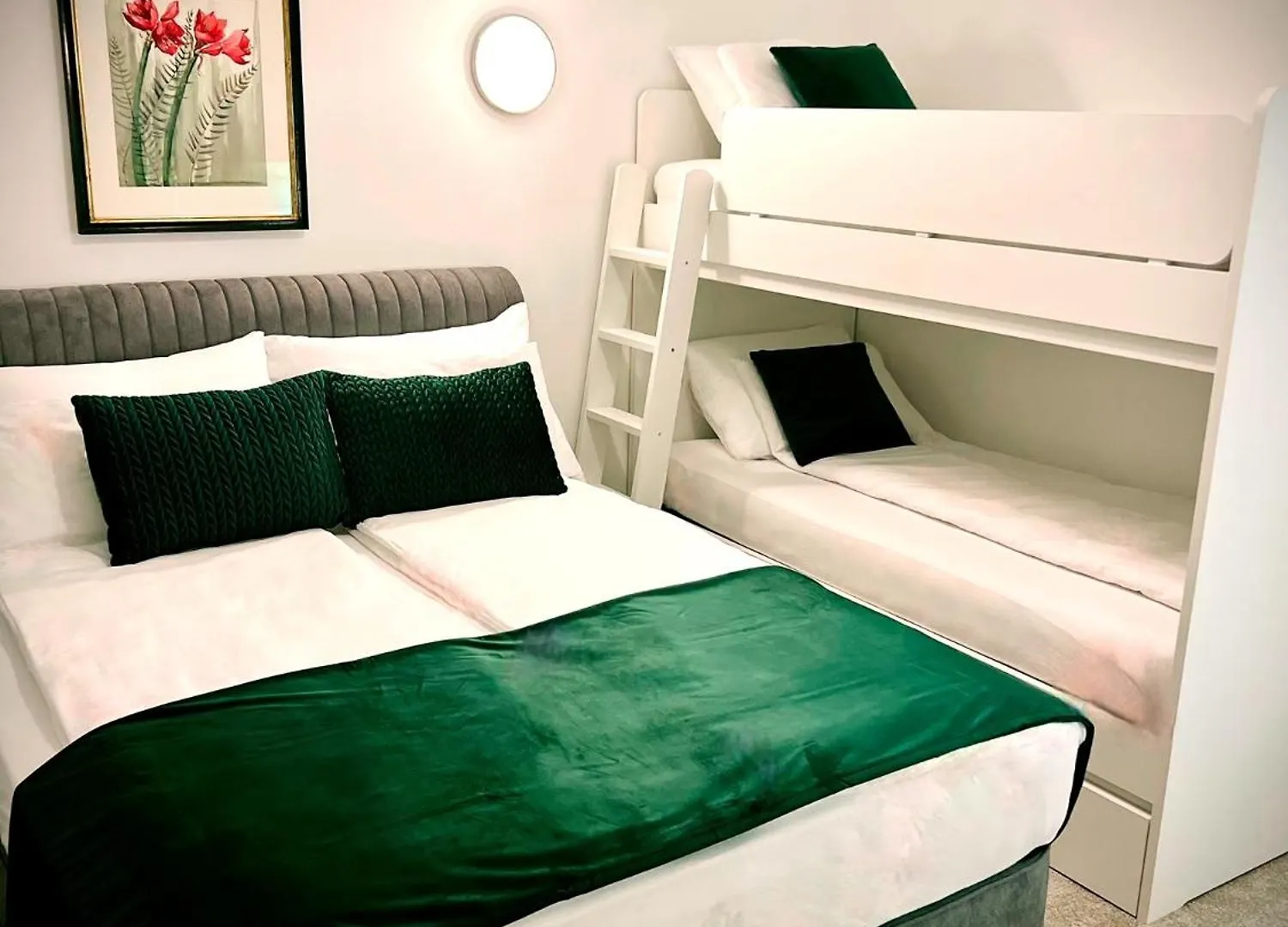 Hotel Genta Σάλτσμπουργκ Αυστρία